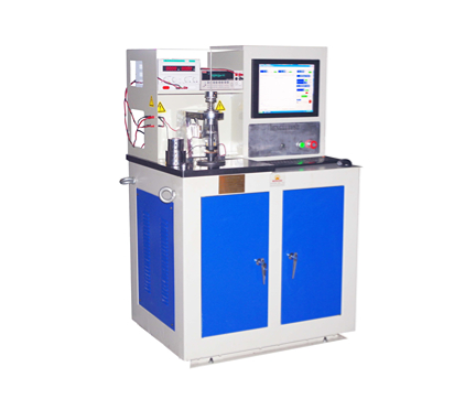 專業(yè)領(lǐng)域摩擦磨損試驗機(jī)